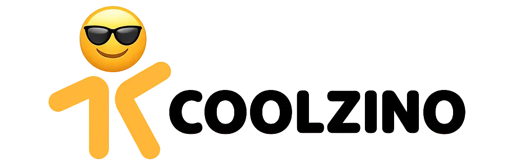 Coolzino Italia