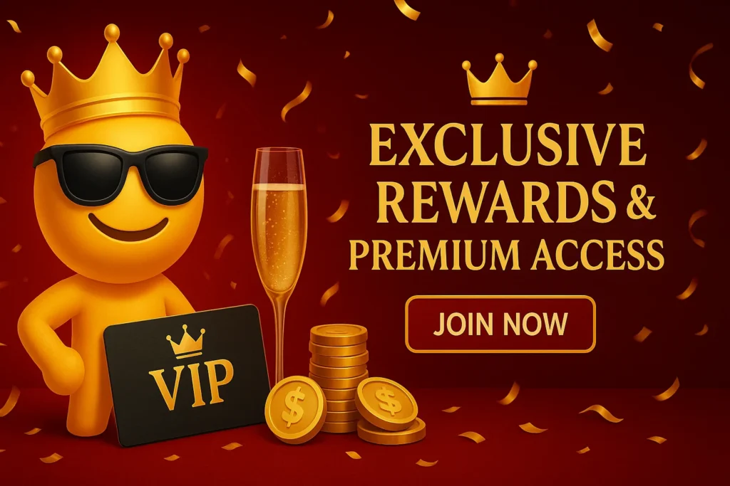 Coolzino VIP Pacchetto Italia